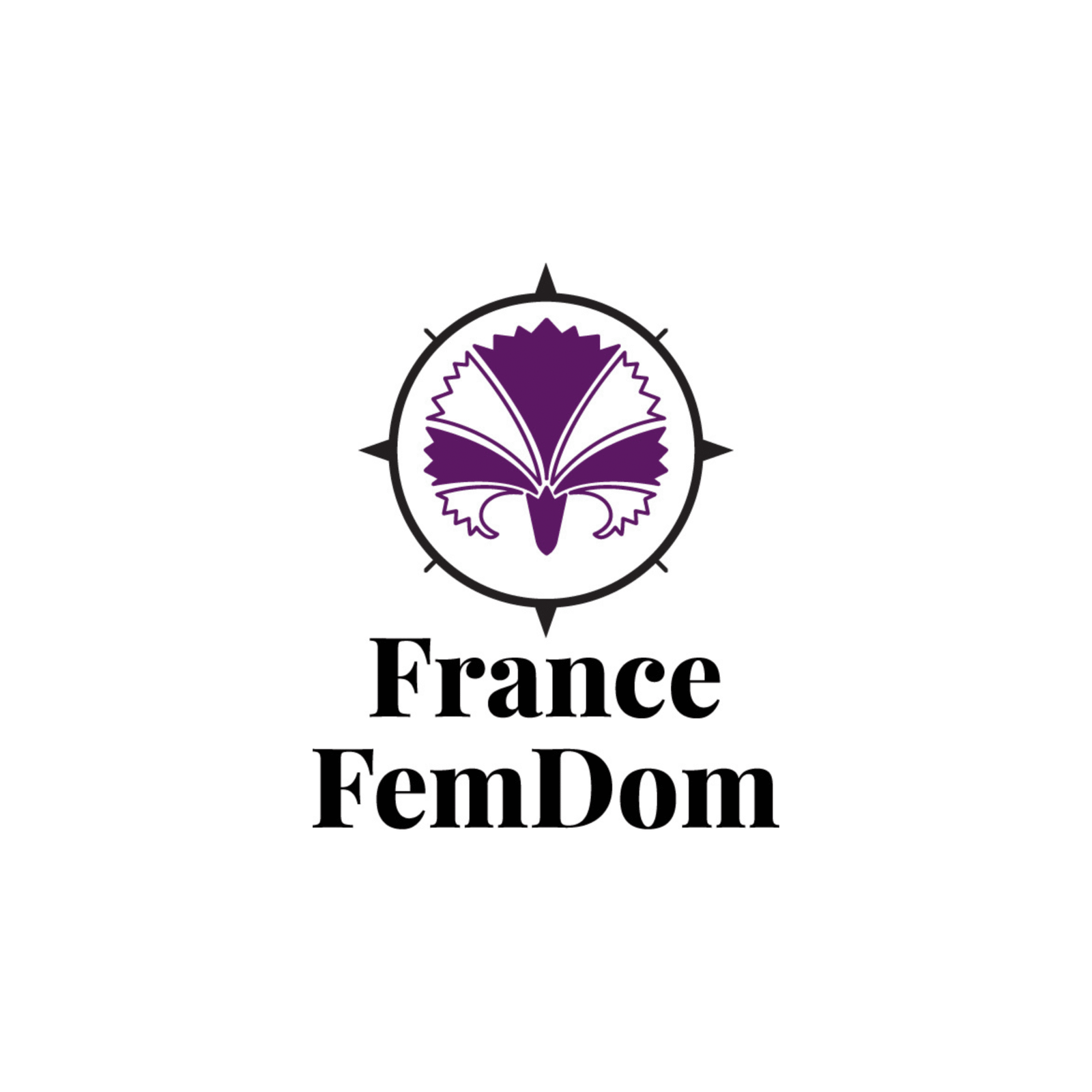 Découvrez le pouvoir de la domination féminine