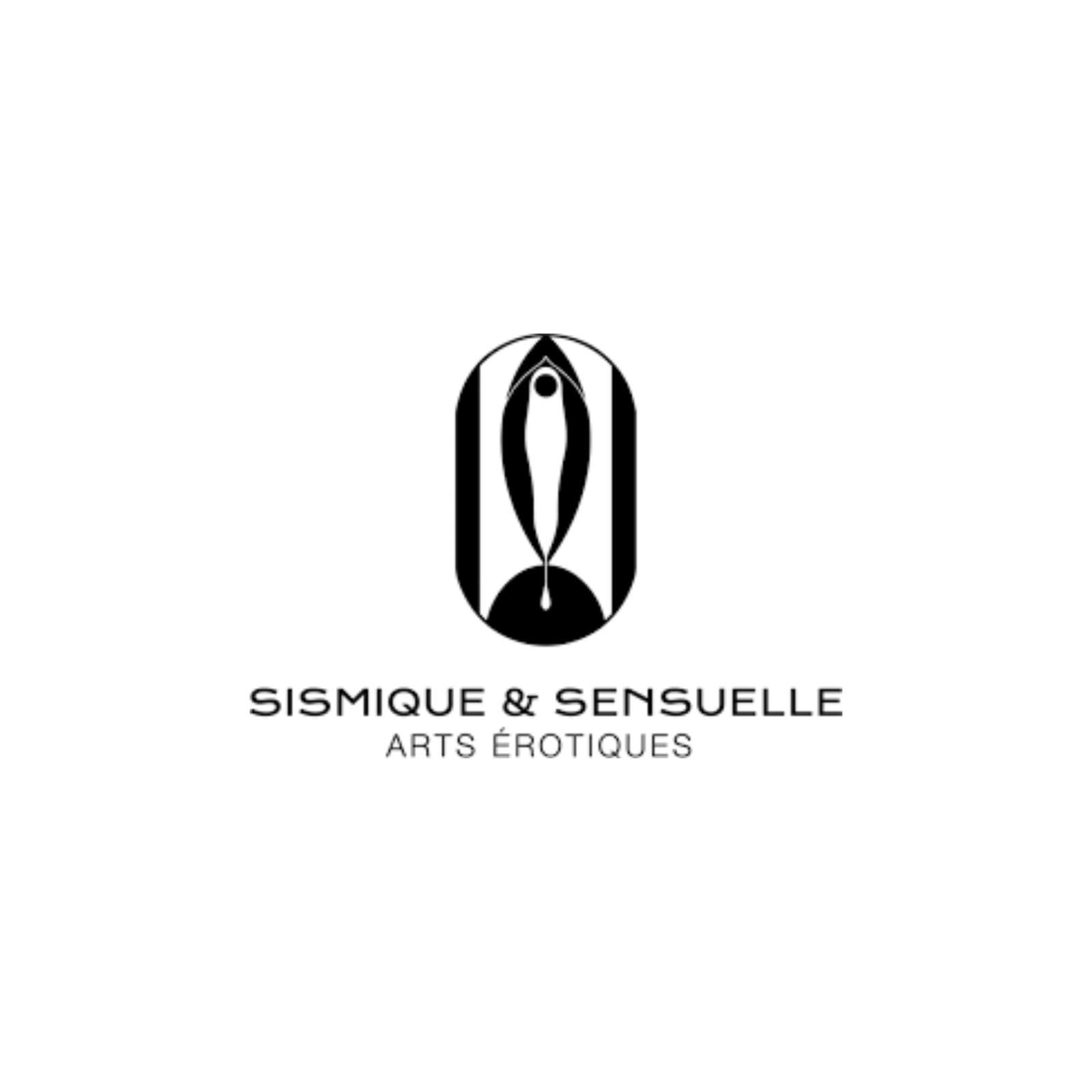 Sismique et sensuelle