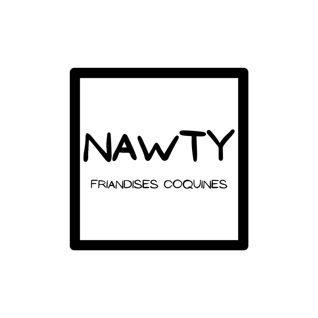 Nawty friandises coquines