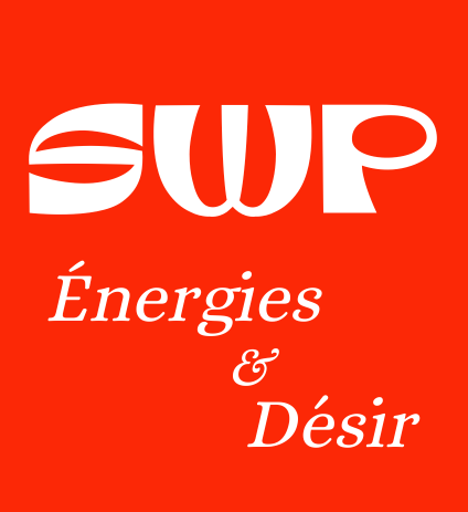 SWP – Énergies & Désir
