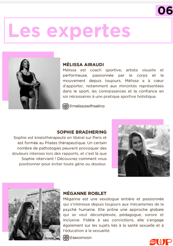 Yoga Fever ebook - Image 3