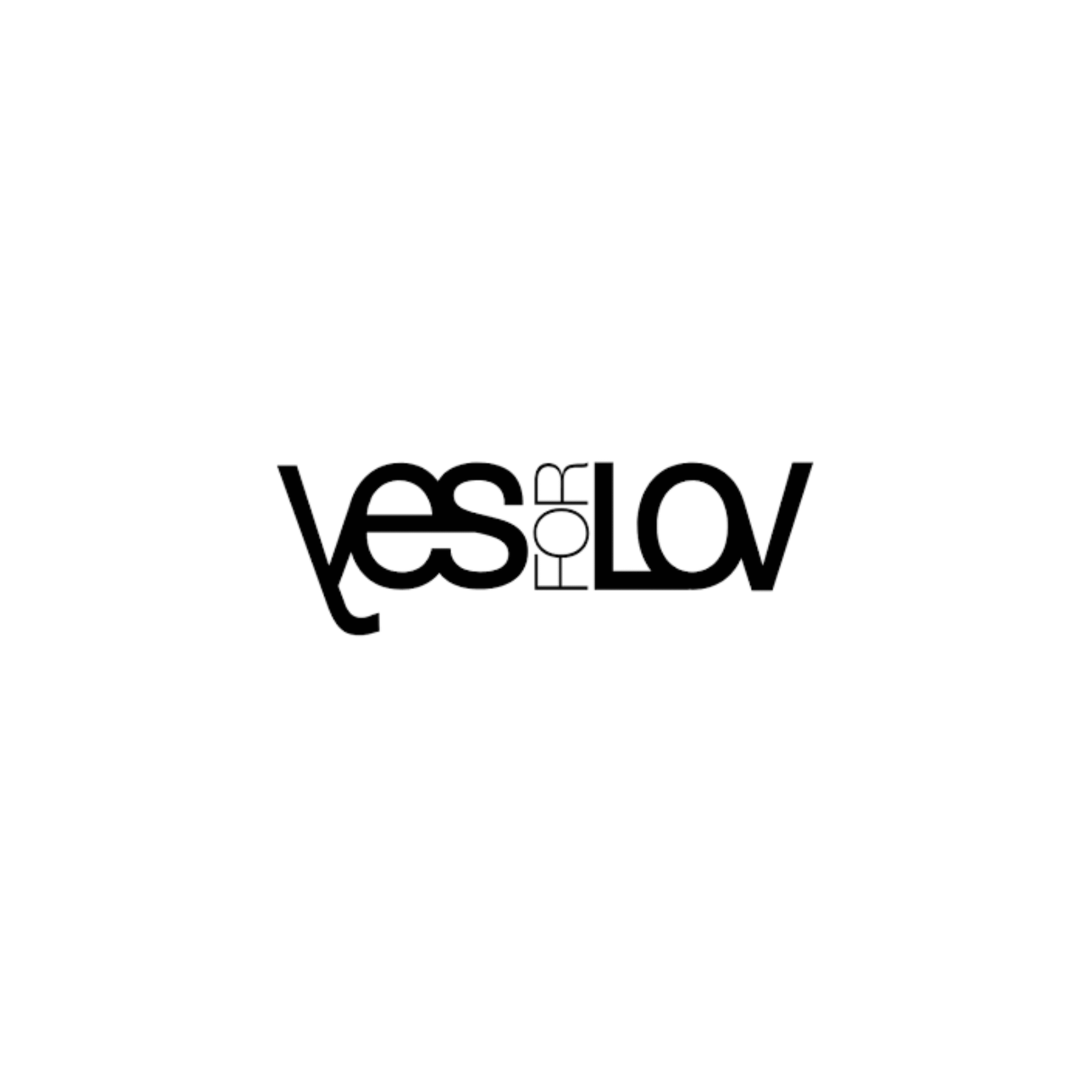 YESforLOV, une cosmétique française d'excellence au service du bien-être intime & amoureux