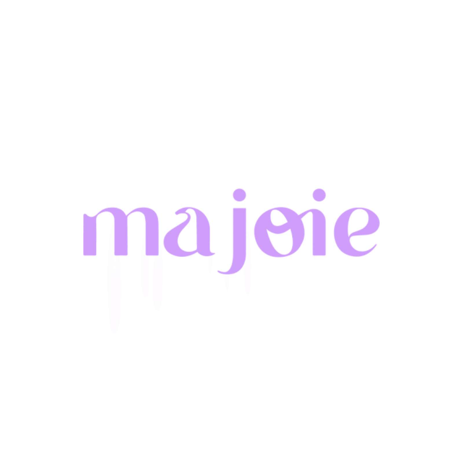 Ma joie
