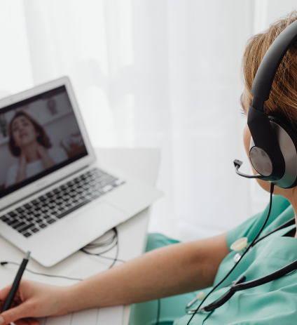 Accompagnement individuel Aude Sieminski Sexothérapie