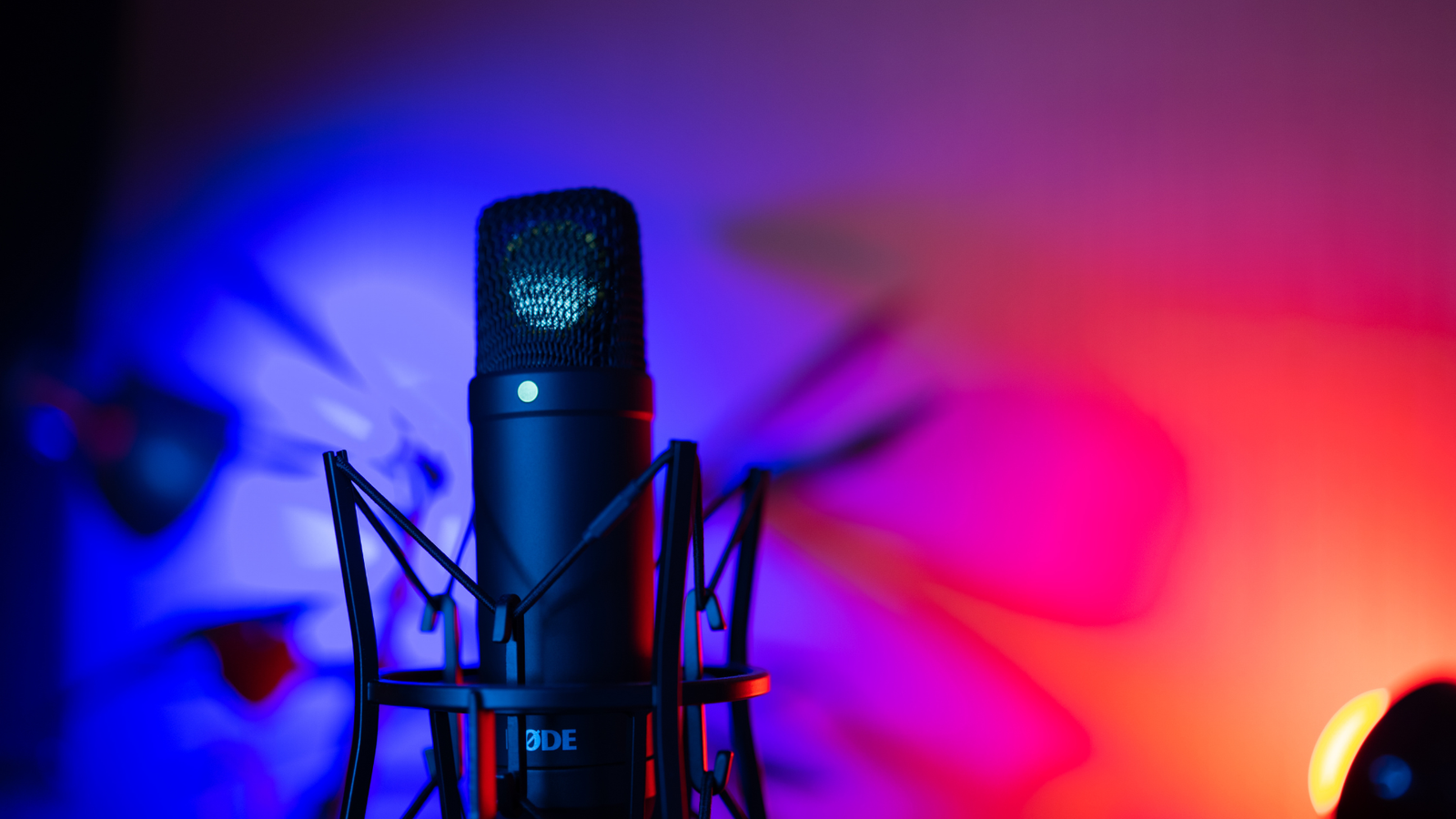 Article podcast shaped with pleasure - Sport de chambre